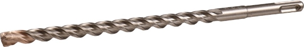 Afbeelding - https-www-ez-catalog-nl-Asset-6513fa9178604793a47ab15842bfe206-ImageFullSize-1525248-3-jpg